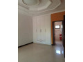 3-bedroom-duplex-flat-for-rent-in-makeni-bonaventure-small-6