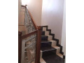 3-bedroom-duplex-flat-for-rent-in-makeni-bonaventure-small-2