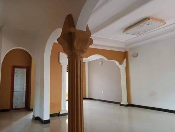 3-bedroom-duplex-flat-for-rent-in-makeni-bonaventure-big-7