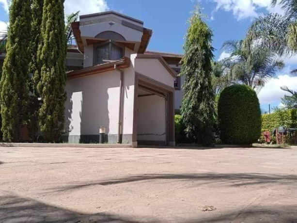 3-bedroom-duplex-flat-for-rent-in-makeni-bonaventure-big-3