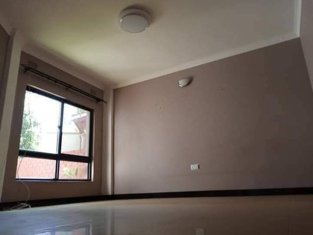 3-bedroom-duplex-flat-for-rent-in-makeni-bonaventure-big-4