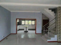 3-bedroom-house-for-rent-in-new-kasama-small-4