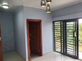 3-bedroom-house-for-rent-in-new-kasama-small-3