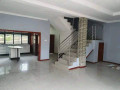 3-bedroom-house-for-rent-in-new-kasama-small-5