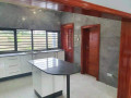 3-bedroom-house-for-rent-in-new-kasama-small-1