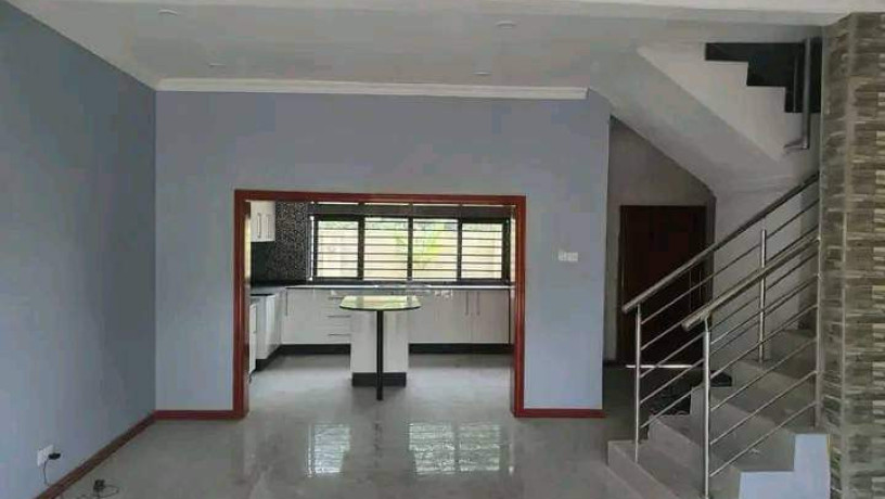 3-bedroom-house-for-rent-in-new-kasama-big-4