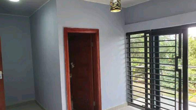 3-bedroom-house-for-rent-in-new-kasama-big-3