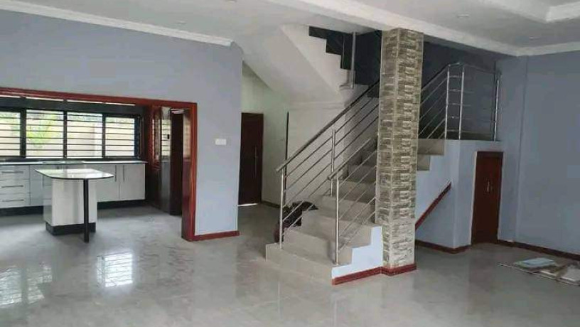 3-bedroom-house-for-rent-in-new-kasama-big-5