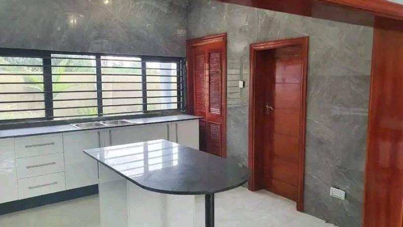 3-bedroom-house-for-rent-in-new-kasama-big-1