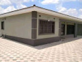 4-bedroom-house-for-rent-in-meanwood-ndeke-small-0