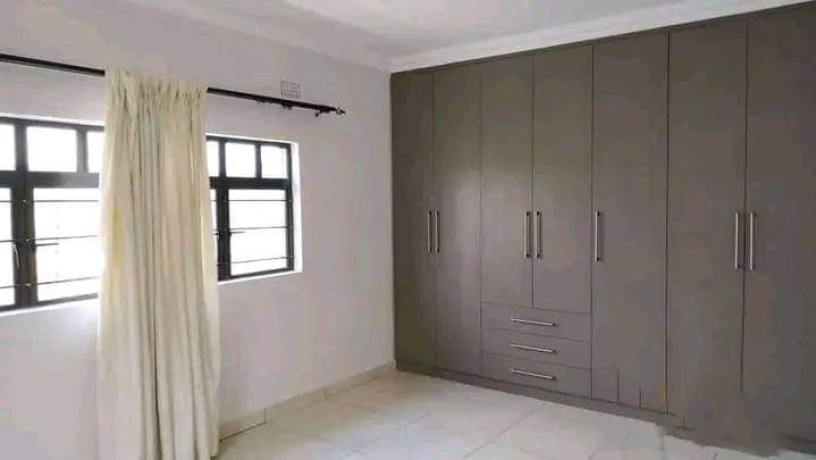 4-bedroom-house-for-rent-in-meanwood-ndeke-big-5