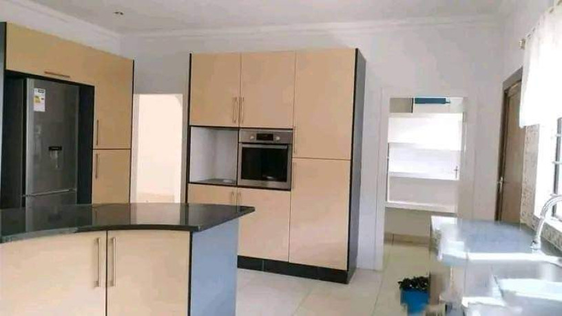 4-bedroom-house-for-rent-in-meanwood-ndeke-big-2