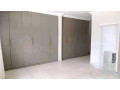 4-bedroom-house-for-rent-in-meanwood-ndeke-small-4