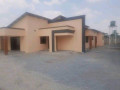 4-bedroom-house-for-rent-in-makeni-konga-small-1