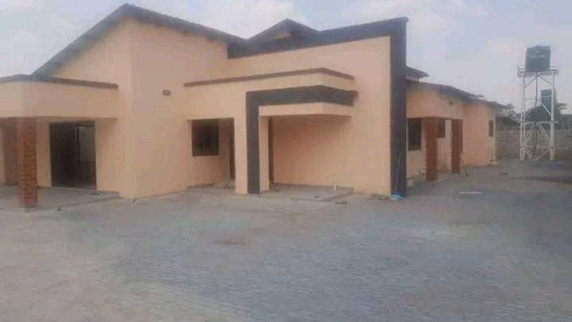 4-bedroom-house-for-rent-in-makeni-konga-big-1