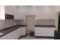 4-bedroom-house-for-rent-in-makeni-konga-small-6