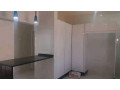 4-bedroom-house-for-rent-in-makeni-konga-small-5