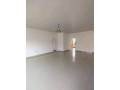 3-bedroom-house-for-rent-in-makeni-buckley-small-5