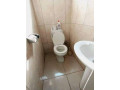 3-bedroom-house-for-rent-in-makeni-buckley-small-1