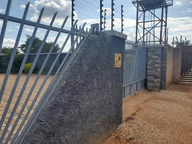 3-bedroom-house-for-rent-in-makeni-buckley-big-2