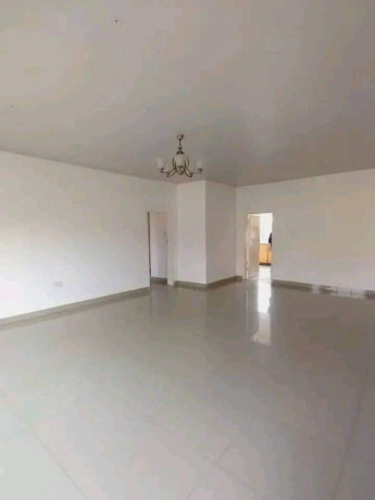 3-bedroom-house-for-rent-in-makeni-buckley-big-5