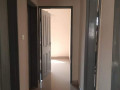 2-bedroom-flat-for-rent-in-makeni-bonaventure-small-1