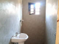 2-bedroom-flat-for-rent-in-makeni-bonaventure-small-3