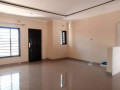 2-bedroom-flat-for-rent-in-makeni-bonaventure-small-5