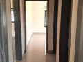 2-bedroom-flat-for-rent-in-makeni-bonaventure-small-7