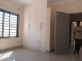 2-bedroom-flat-for-rent-in-makeni-bonaventure-small-6