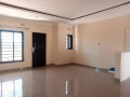 2-bedroom-flat-for-rent-in-makeni-bonaventure-small-9