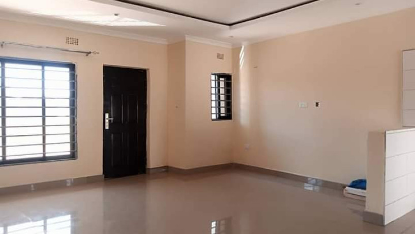 2-bedroom-flat-for-rent-in-makeni-bonaventure-big-9