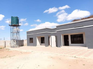 2-bedroom-flat-for-rent-in-makeni-bonaventure