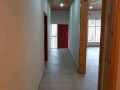 2-bedroom-flat-for-rent-in-lusaka-west-small-3