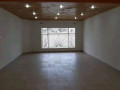 2-bedroom-flat-for-rent-in-lusaka-west-small-5