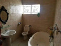 2-bedroom-flat-for-rent-in-lusaka-west-small-1