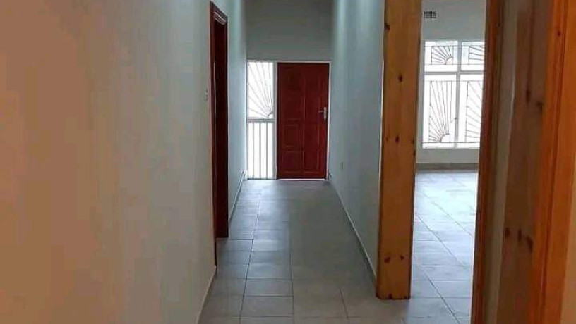 2-bedroom-flat-for-rent-in-lusaka-west-big-3