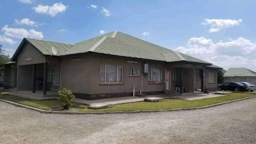 2-bedroom-flat-for-rent-in-lusaka-west-big-0