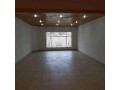 2-bedroom-flat-for-rent-in-lusaka-west-small-5