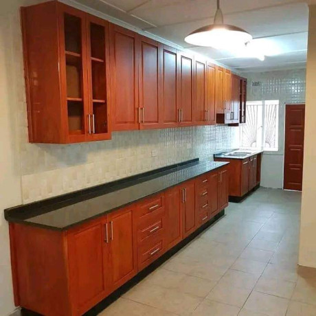 2-bedroom-flat-for-rent-in-lusaka-west-big-4