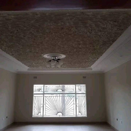 2-bedroom-flat-for-rent-in-lusaka-west-big-2