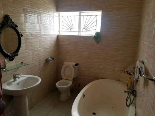2-bedroom-flat-for-rent-in-lusaka-west-big-1
