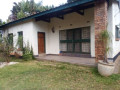 3-bedroom-house-for-rent-in-kalundu-small-9