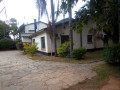 3-bedroom-house-for-rent-in-kalundu-small-0