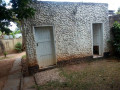 3-bedroom-house-for-rent-in-kalundu-small-8