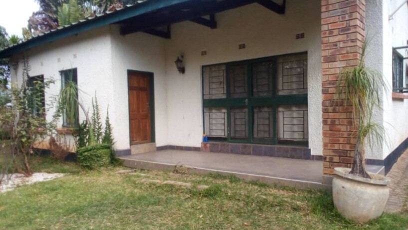 3-bedroom-house-for-rent-in-kalundu-big-9