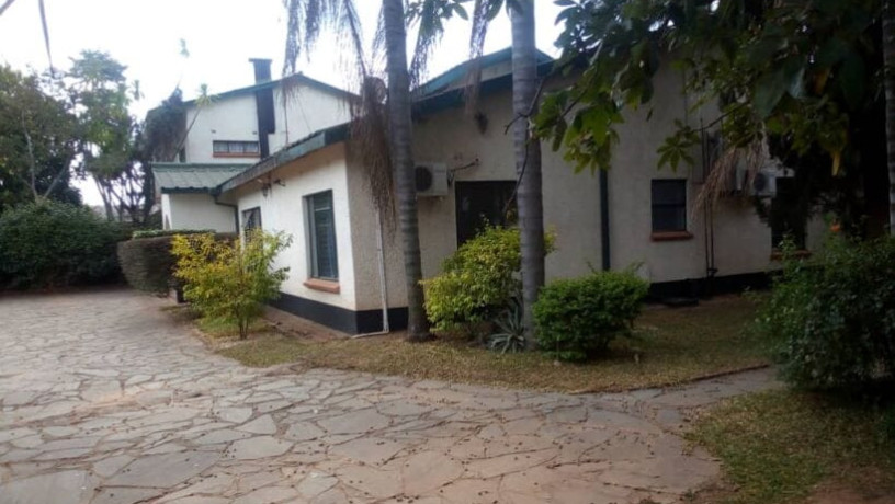 3-bedroom-house-for-rent-in-kalundu-big-0