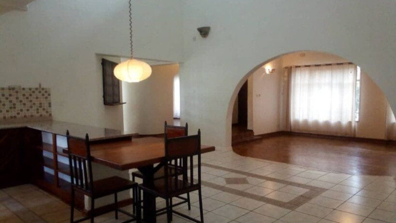 3-bedroom-house-for-rent-in-kalundu-big-1