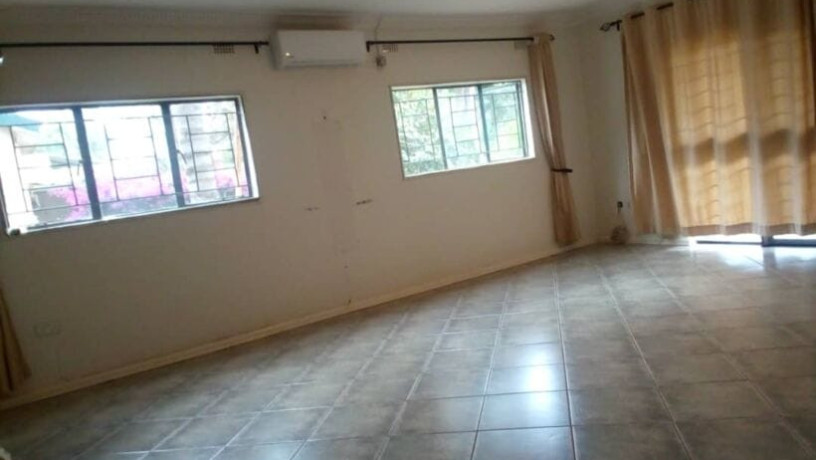 3-bedroom-house-for-rent-in-kalundu-big-5