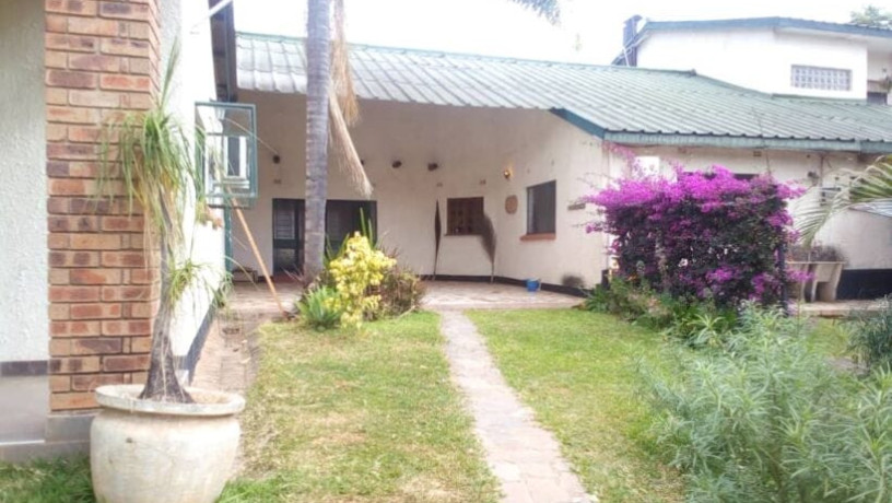 3-bedroom-house-for-rent-in-kalundu-big-3